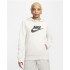 Sudadera Nike Sportswear Essential Mujer WH
