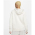 Sudadera Nike Sportswear Essential Mujer WH