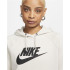 Sudadera Nike Sportswear Essential Mujer WH