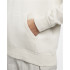 Sudadera Nike Sportswear Essential Mujer WH