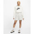 Sudadera Nike Sportswear Essential Mujer WH