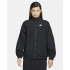 Sudadera Nike Sportswear Essential Windrunner Mujer BK