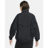Sudadera Nike Sportswear Essential Windrunner Mujer BK