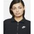 Sudadera Nike Sportswear Essential Windrunner Mujer BK