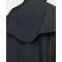 Sudadera Nike Sportswear Essential Windrunner Mujer BK