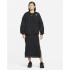 Sudadera Nike Sportswear Essential Windrunner Mujer BK