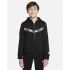 Chaqueta Nike Sportswear Niño BK