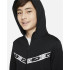 Chaqueta Nike Sportswear Niño BK