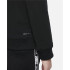 Chaqueta Nike Sportswear Niño BK