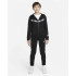Chaqueta Nike Sportswear Niño BK