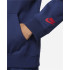 Chaqueta Nike Sportswear Niño Blue