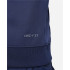 Chaqueta Nike Sportswear Niño Blue