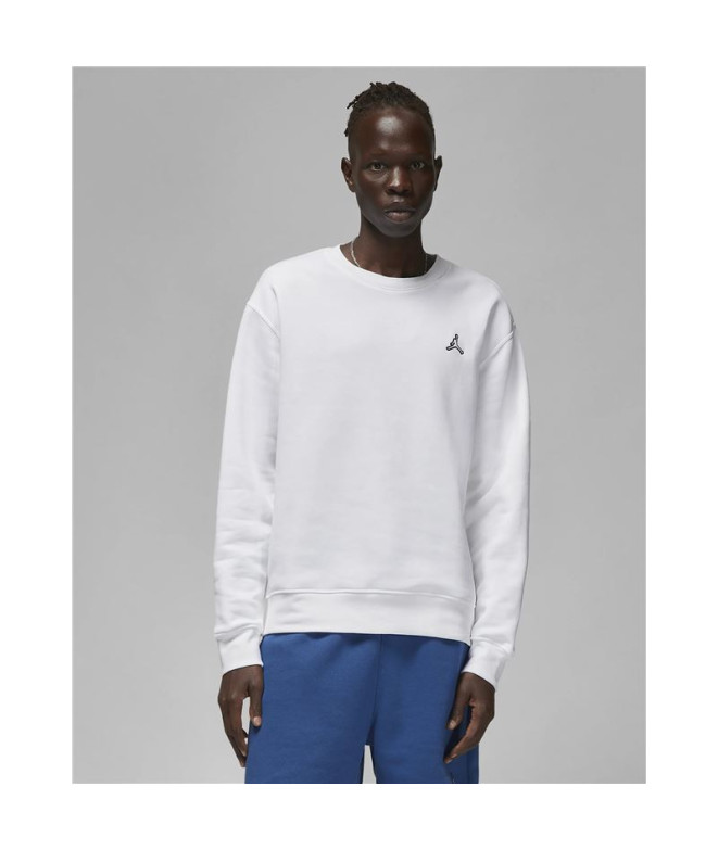 Sudadera Jordan Essential Hombre Wh