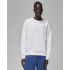 Sudadera Jordan Essential Hombre Wh