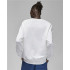 Sudadera Jordan Essential Hombre Wh