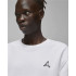 Sudadera Jordan Essential Hombre Wh
