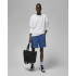 Sudadera Jordan Essential Hombre Wh
