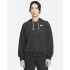 Sudadera Nike Sportswear Mujer BK