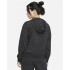 Sudadera Nike Sportswear Mujer BK