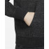 Sudadera Nike Sportswear Mujer BK