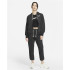 Sudadera Nike Sportswear Mujer BK