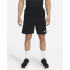 Pantalones Cortos Nike Pro Dri-FIT Flex Vent Max Hombre