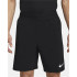 Pantalones Cortos Nike Pro Dri-FIT Flex Vent Max Hombre