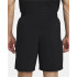 Pantalones Cortos Nike Pro Dri-FIT Flex Vent Max Hombre