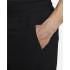 Pantalones Cortos Nike Pro Dri-FIT Flex Vent Max Hombre