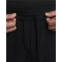 Pantalones Cortos Nike Pro Dri-FIT Flex Vent Max Hombre