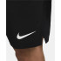 Pantalones Cortos Nike Pro Dri-FIT Flex Vent Max Hombre