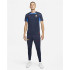 Pantalones Nike FC Barcelona Strike Hombre