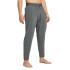 Pantalones de yoga Nike Dri-FIT Flex Hombre Brown