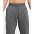 Pantalones de yoga Nike Dri-FIT Flex Hombre Brown