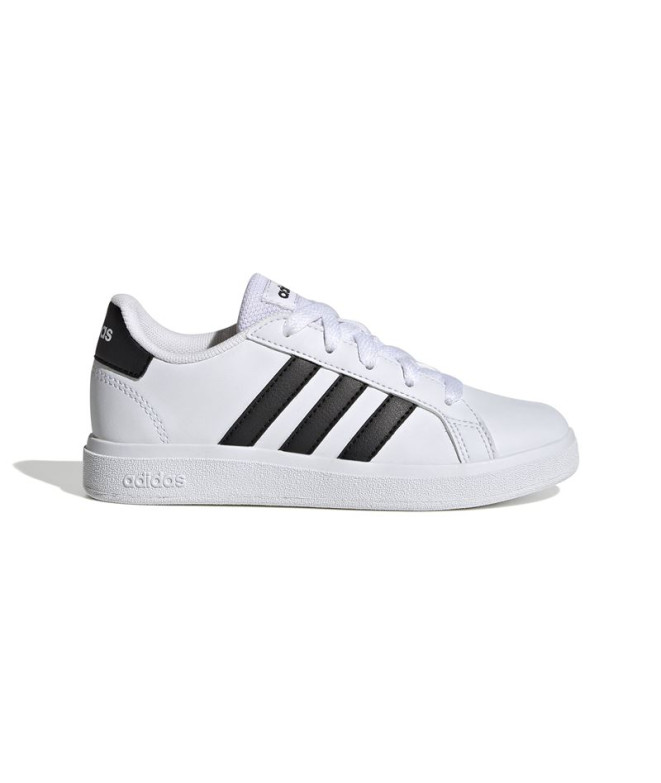 Zapatillas adidas Grand Court Lifestyle Tennis...
