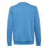Sudadera adidas Essentials Infantil Blue