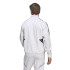Chaqueta Presentación adidas Real Madrid Condivo 22 Hombre Wh