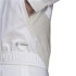 Chaqueta Presentación adidas Real Madrid Condivo 22 Hombre Wh