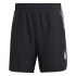 Pantalones Cortos adidas Hiit Movement Hombre BK
