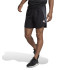 Pantalones Cortos adidas Hiit Movement Hombre BK