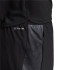 Pantalones Cortos adidas Hiit Movement Hombre BK
