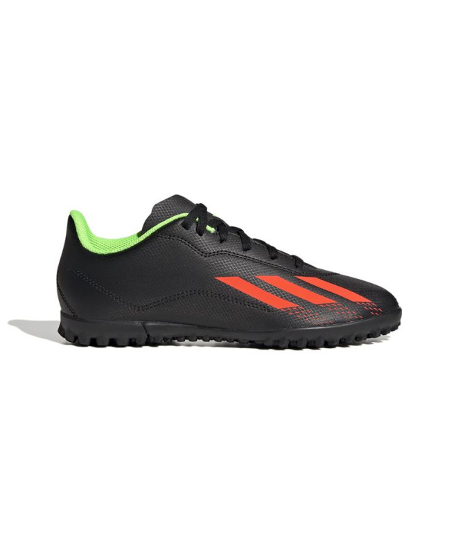 Zapatillas de Fútbol adidas X Speedportal.4 TF...