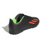 Zapatillas de Fútbol adidas X Speedportal.4 TF Infantil Bk
