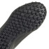 Zapatillas de Fútbol adidas X Speedportal.4 TF Infantil Bk