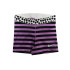 Mallas Cortas de Fitness Nike Dri-FIT Pro 3