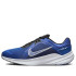 Zapatillas de running Nike Quest 5 Hombre Blue