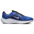 Zapatillas de running Nike Quest 5 Hombre Blue
