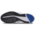 Zapatillas de running Nike Quest 5 Hombre Blue