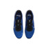 Zapatillas de running Nike Quest 5 Hombre Blue