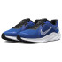 Zapatillas de running Nike Quest 5 Hombre Blue